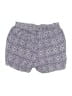 Briggs Paisley Blue Shorts Size S - photo 2