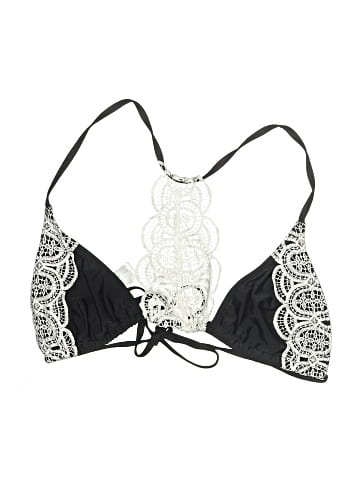 Assorted Brands Swimsuit Top (view 1)