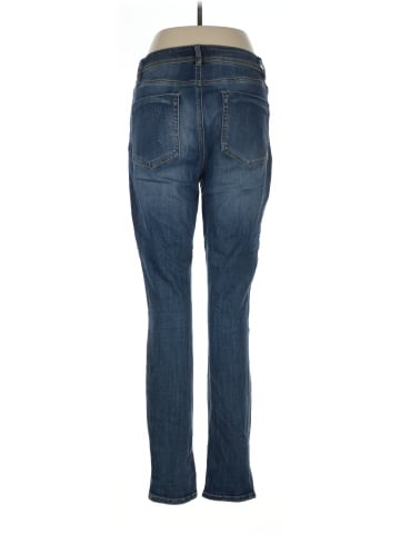 Indigo Rein Jeans (view 2)