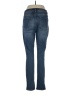 Indigo Rein Blue Jeans Size 13 - photo 2