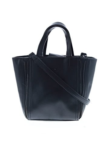 DKNY Satchel (view 1)