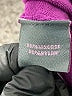 Unbranded Purple Pullover Sweater Size L (estimated) - photo 8