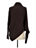 Milio Milano Brown Pullover Sweater Size S - photo 2