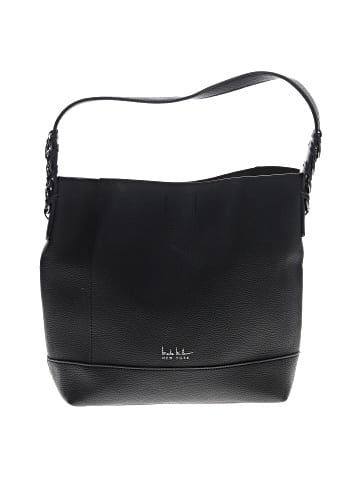 Nicole Miller Shoulder Bag (view 1)