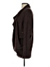 Milio Milano Brown Pullover Sweater Size S - photo 5