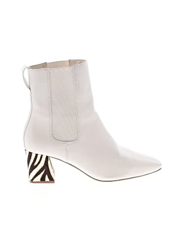 Matisse Ankle Boots (view 1)