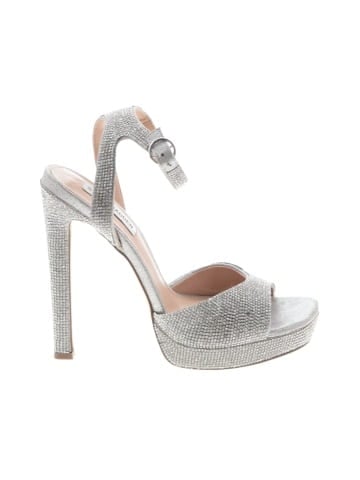Steve Madden Sandals (view 1)