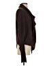 Milio Milano Brown Pullover Sweater Size S - photo 4