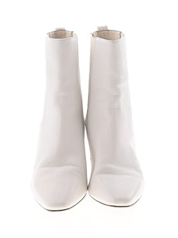 Matisse Ankle Boots (view 2)