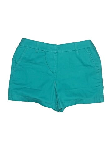 J.Crew Factory Store Shorts (view 1)