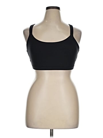 Gap Fit Sports Bra (view 1)
