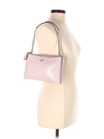 Guess Shoulder Bag (view 2)