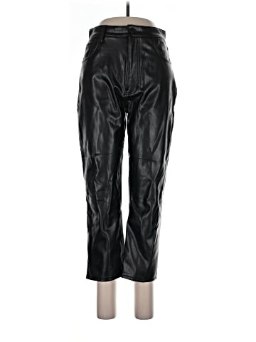Abercrombie & Fitch Casual Pants (view 1)