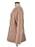 American Eagle Outfitters Tan Pullover Sweater Size M - photo 5