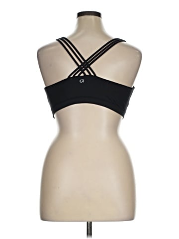 Gap Fit Sports Bra (view 2)