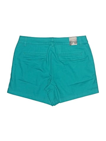 J.Crew Factory Store Shorts (view 2)
