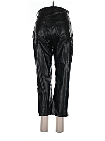 Abercrombie & Fitch Casual Pants (view 2)