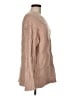 American Eagle Outfitters Tan Pullover Sweater Size M - photo 4