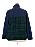 Lands' End Blue Pullover Sweater Size 2X - photo 2