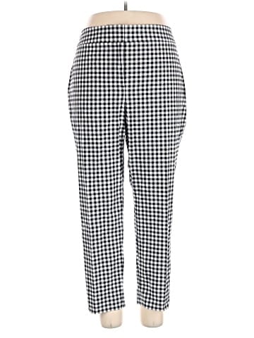 Talbots Casual Pants (view 1)