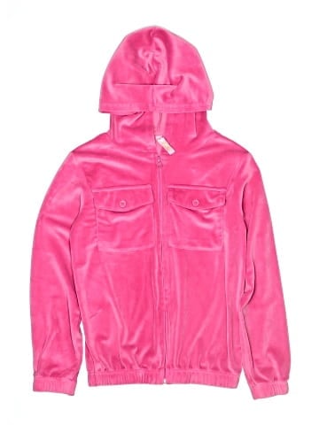 DreamStar Jacket (view 1)