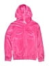 DreamStar Pink Jacket Size M (kids) - photo 1