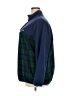 Lands' End Blue Pullover Sweater Size 2X - photo 5