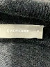 Everlane Black Cardigan Size M - photo 7