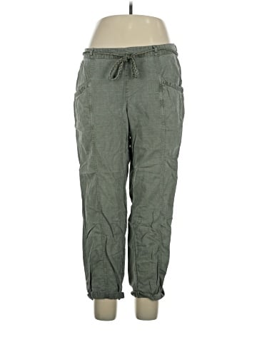 C&C California Cargo Pants (view 1)