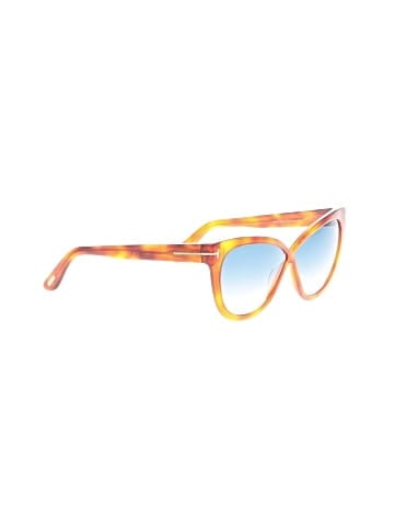 Tom Ford Sunglasses (view 1)