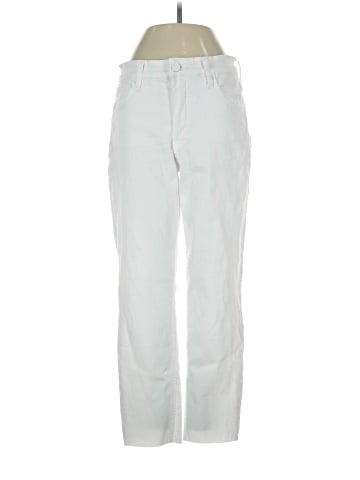 Kut from the Kloth Jeans (view 1)