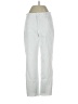 Kut from the Kloth Gray Jeans Size 2 - photo 1