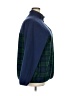 Lands' End Blue Pullover Sweater Size 2X - photo 4