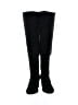 Madewell Black Boots Size 9 1/2 - photo 2