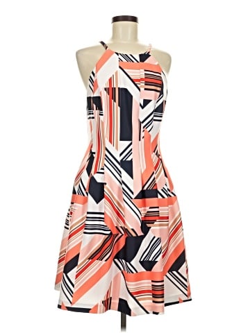 Vince Camuto Casual Dress (view 1)