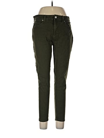 Talbots Outlet Jeans (view 1)