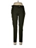 Talbots Outlet Green Jeans Size 12 (petite) - photo 1