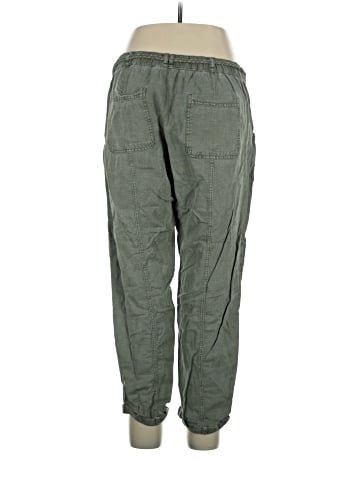 C&C California Cargo Pants (view 2)