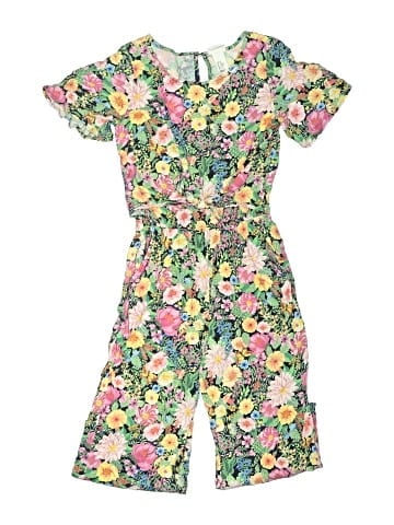 H&M Dress (view 1)