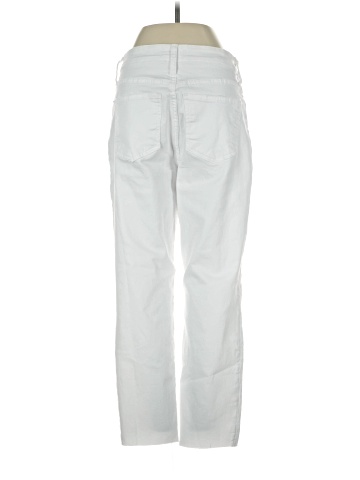 Kut from the Kloth Jeans (view 2)