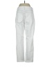 Kut from the Kloth Gray Jeans Size 2 - photo 2