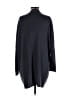 Eileen Fisher Black Cardigan Size XS - photo 2
