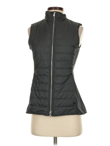 PETER MILLAR Vest (view 1)