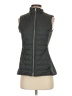 PETER MILLAR Black Vest Size S - photo 1