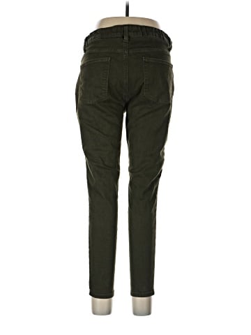 Talbots Outlet Jeans (view 2)