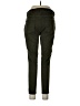 Talbots Outlet Green Jeans Size 12 (petite) - photo 2