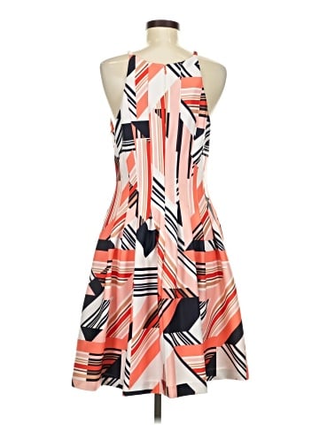 Vince Camuto Casual Dress (view 2)