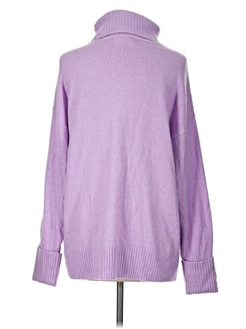 Old Navy Turtleneck Sweater (view 2)