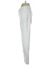 Kut from the Kloth Gray Jeans Size 2 - photo 5