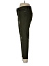 Talbots Outlet Green Jeans Size 12 (petite) - photo 5